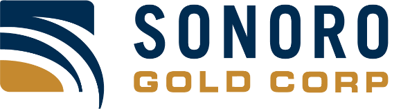 sonoro-gold-completes-final-concession-payment-and-provides-corporate-update