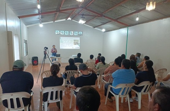 dynacor-begins-plant-shipments-to-senegal;-continues-ecuador-integration