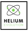 helium-evolution-announces-grant-of-stock-options