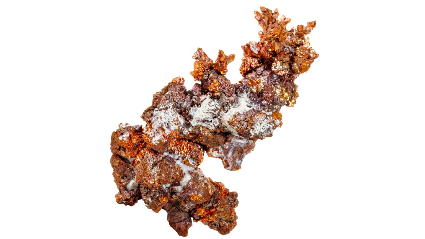 copper-quest-signs-definitive-agreement-to-acquire-kitimat-copper-gold-project- 