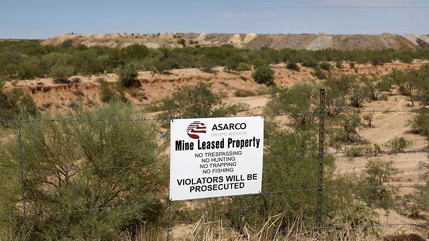 mining’s-forgotten-‘s’:-has-decarbonisation-obscured-the-social-angle-of-esg? 