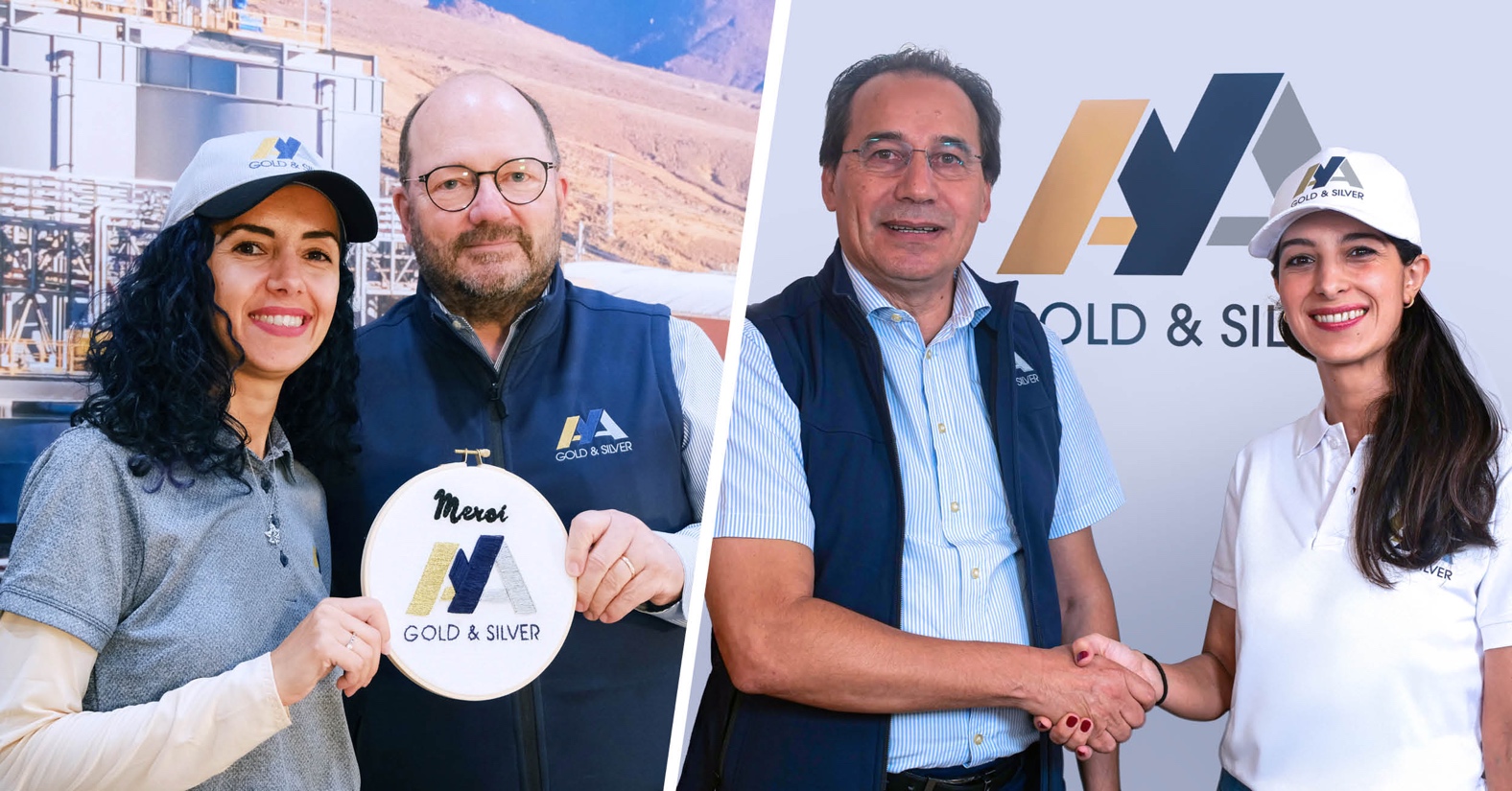 aya-gold-&-silver-sponsors-first-canadian-moroccan-team-of-the-2026-rallye-aicha-des-gazelles