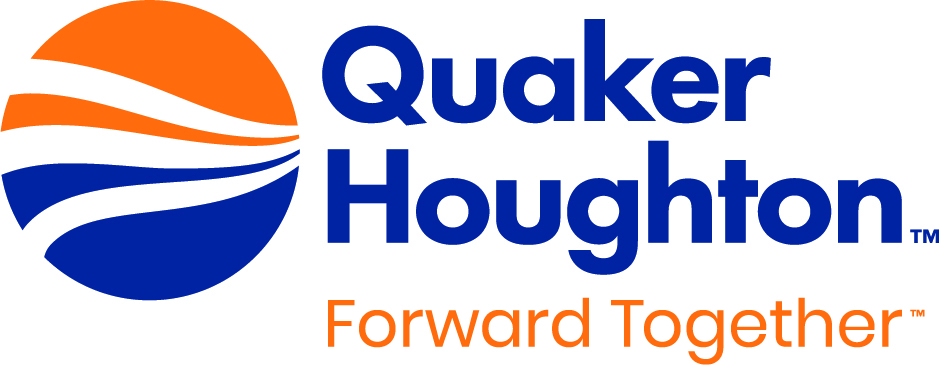 quaker-houghton-announces-third-quarter-2025-results