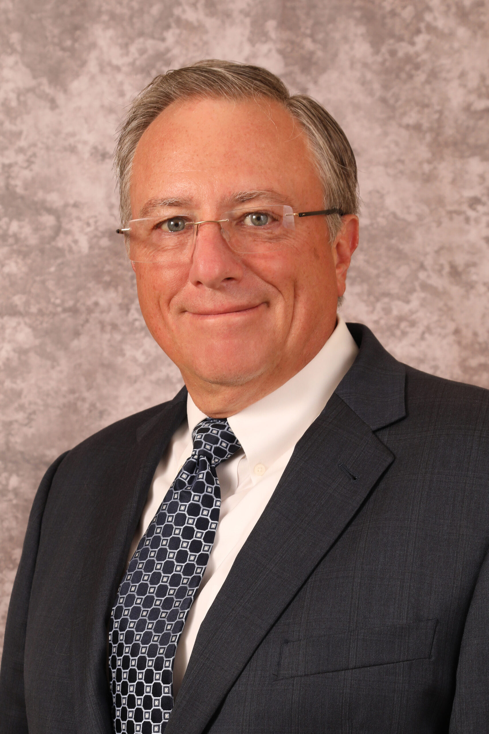 ball-corporation-appoints-john-e.-panichella-to-board-of-directors