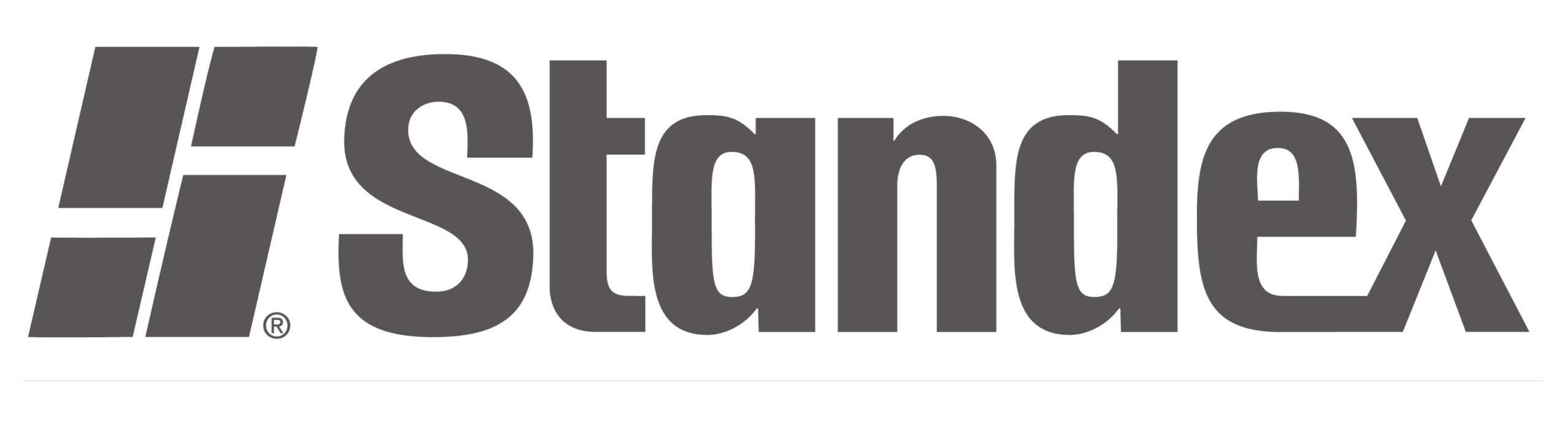 standex-reports-fiscal-first-quarter-2026-financial-results