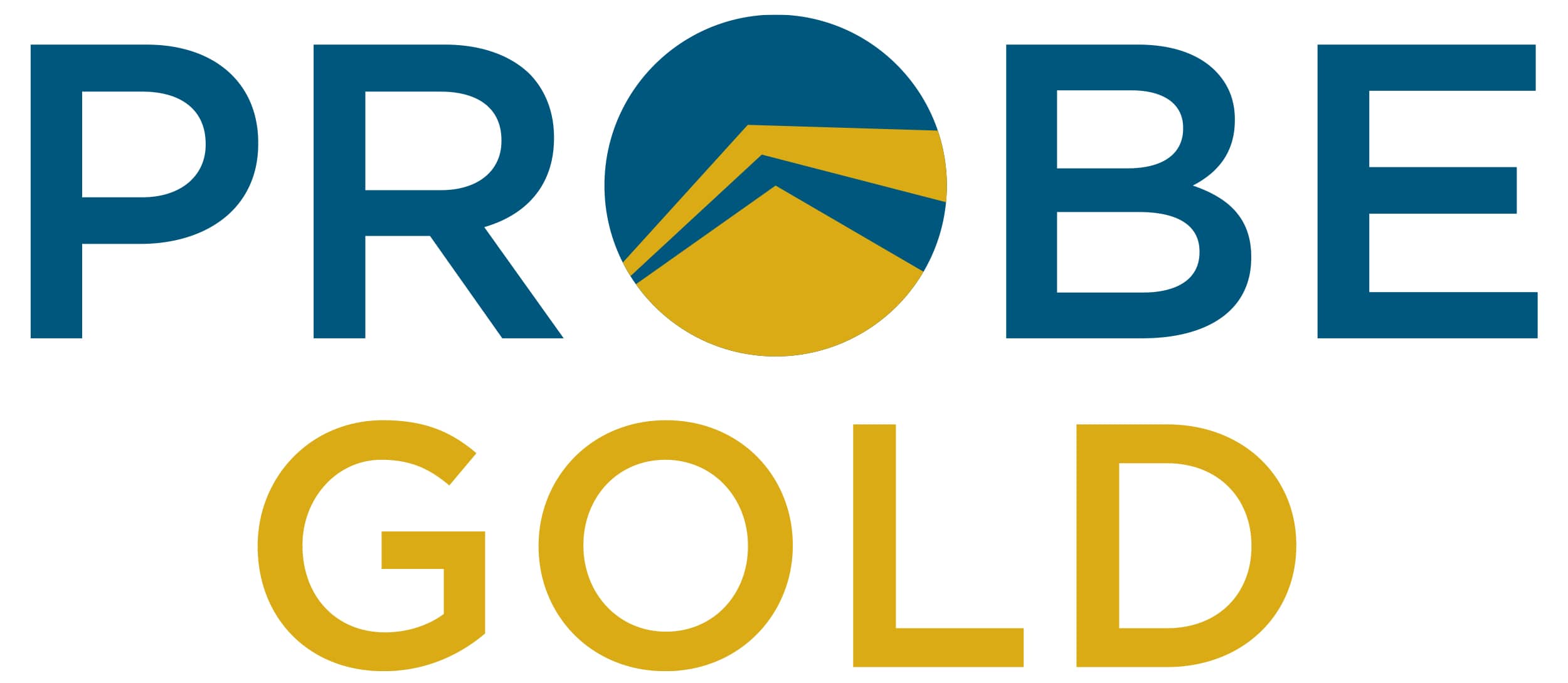 fresnillo-to-acquire-probe-gold-for-c$780-million