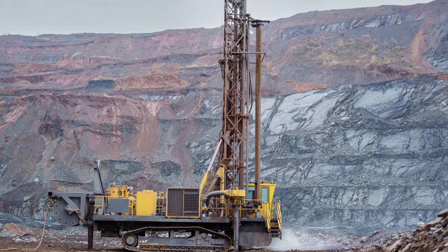 tertiary-minerals-announces-phase-three-drilling-at-mushima-north-project 