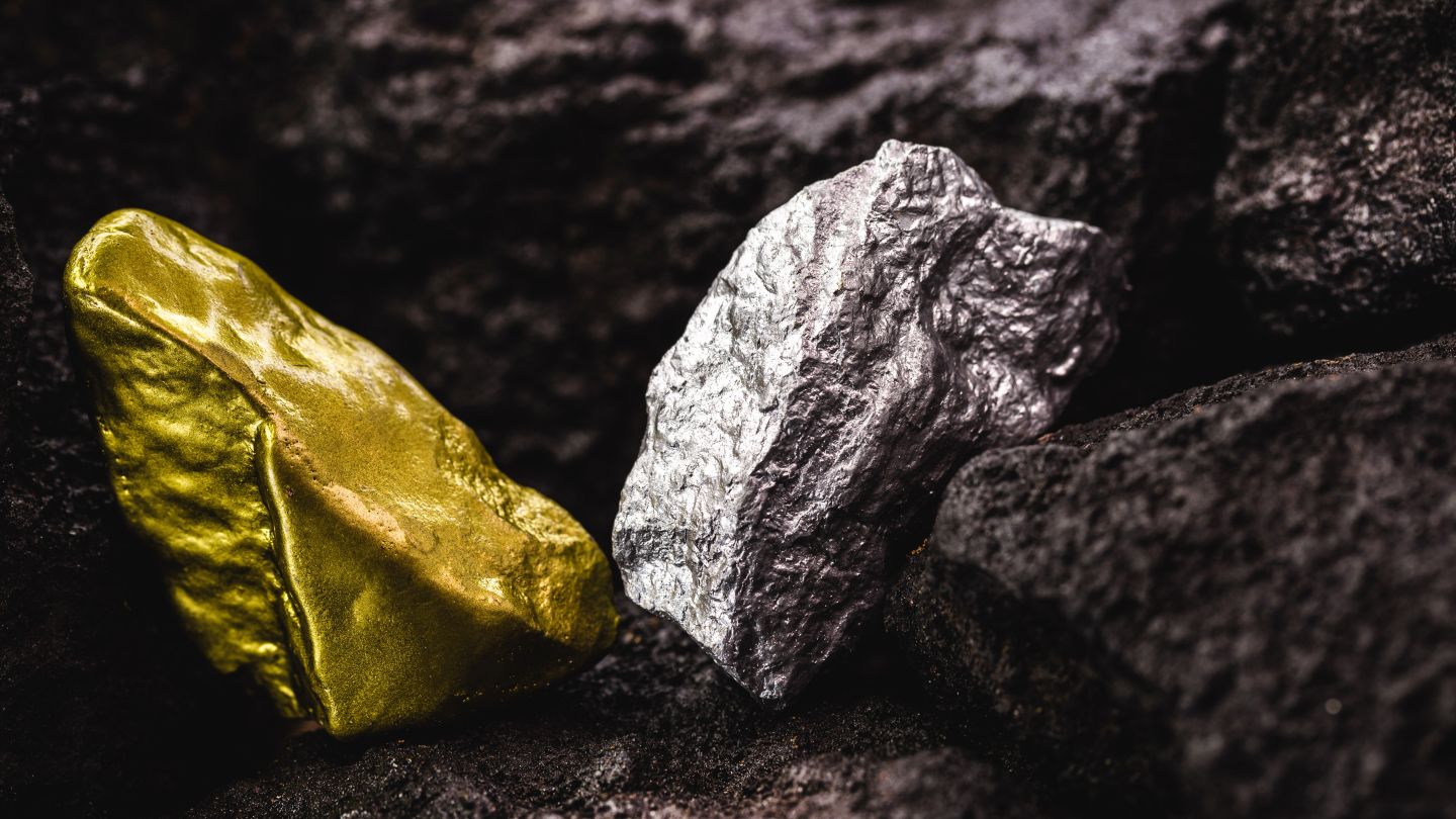 fresnillo-signs-agreement-to-acquire-probe-gold-for-$558m- 