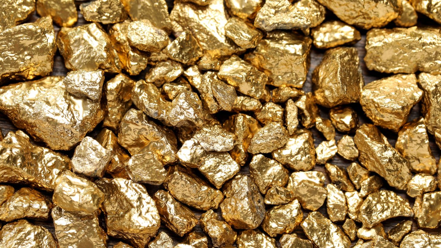 ghana-initiates-largest-mining-sector-audit-in-a-decade- 