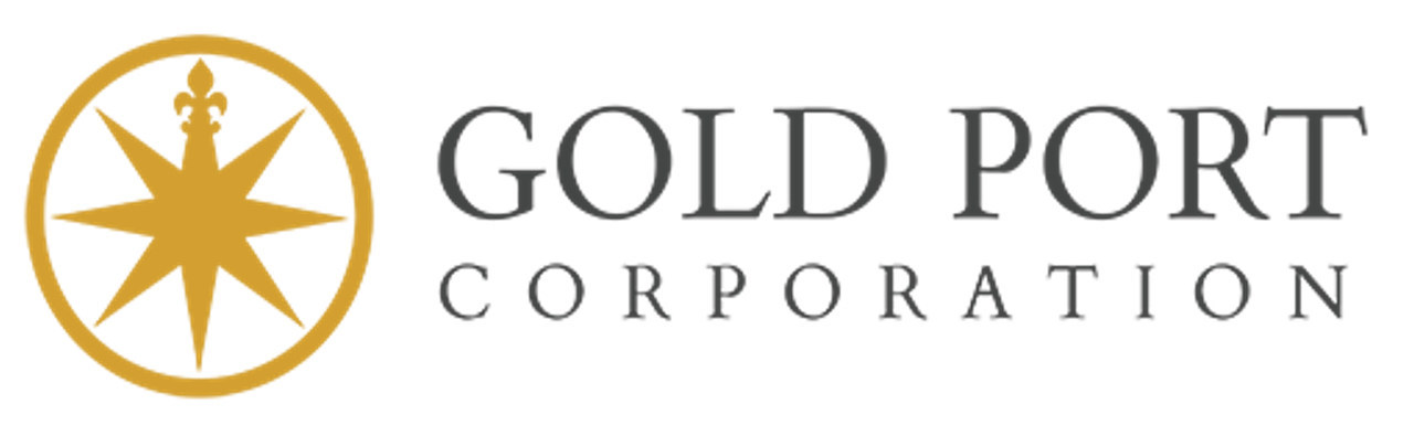 gold-port-increases-its-non-brokered-private-placement