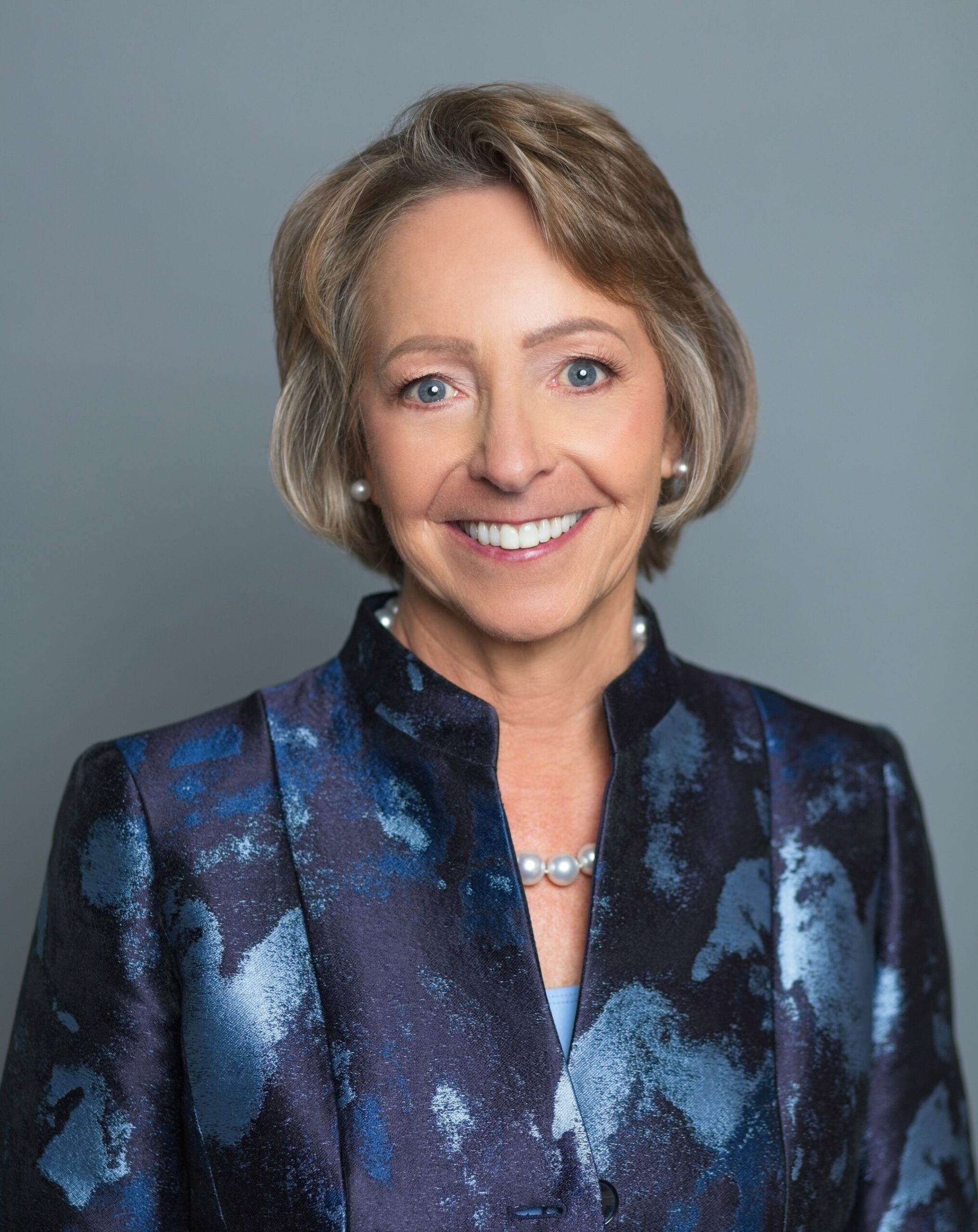 mary-laschinger-elected-to-stanley-black-&-decker-board-of-directors