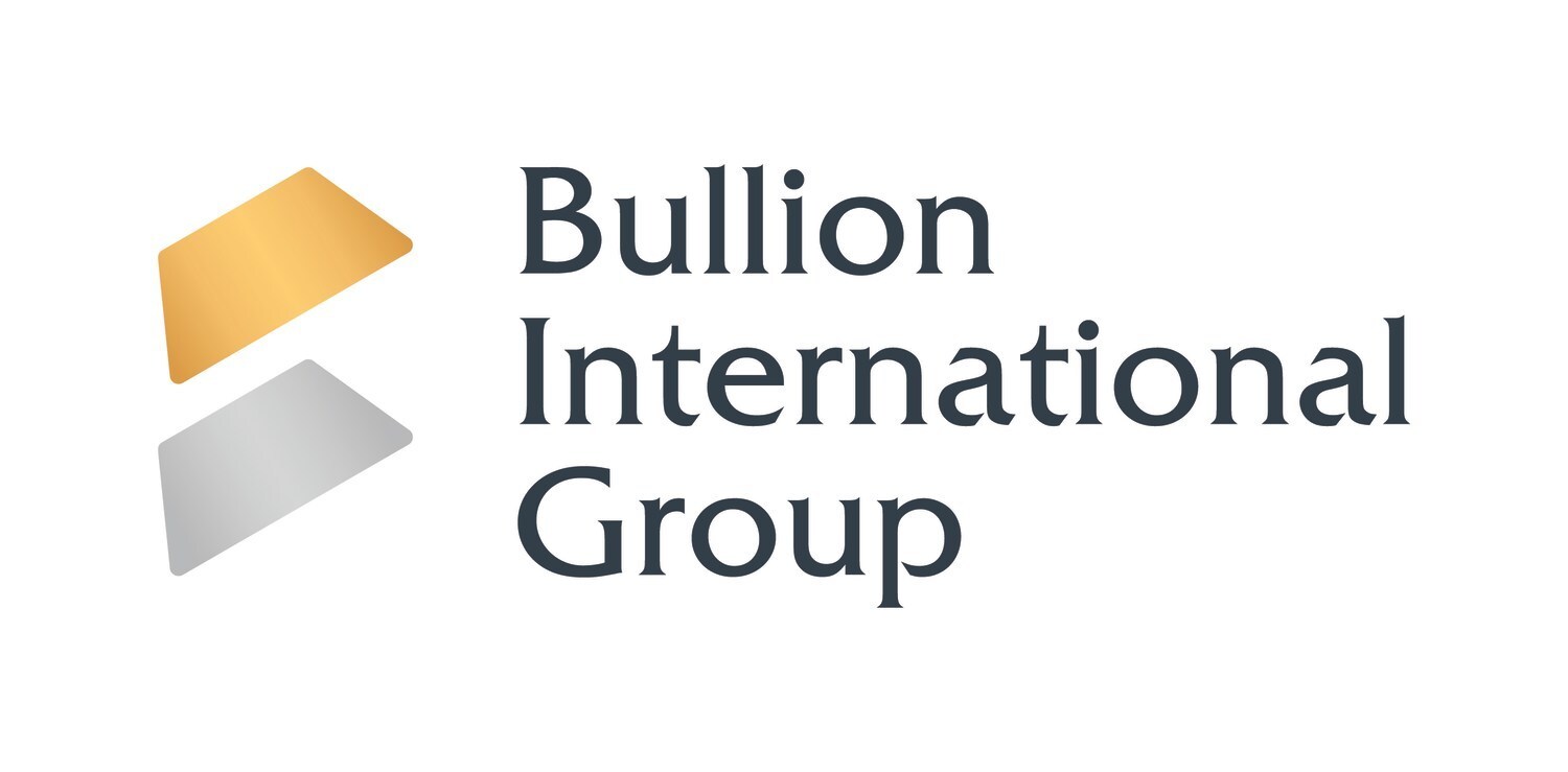 a-new-era-for-silver:-spot-price-crosses-$50-for-the-first-time-ever