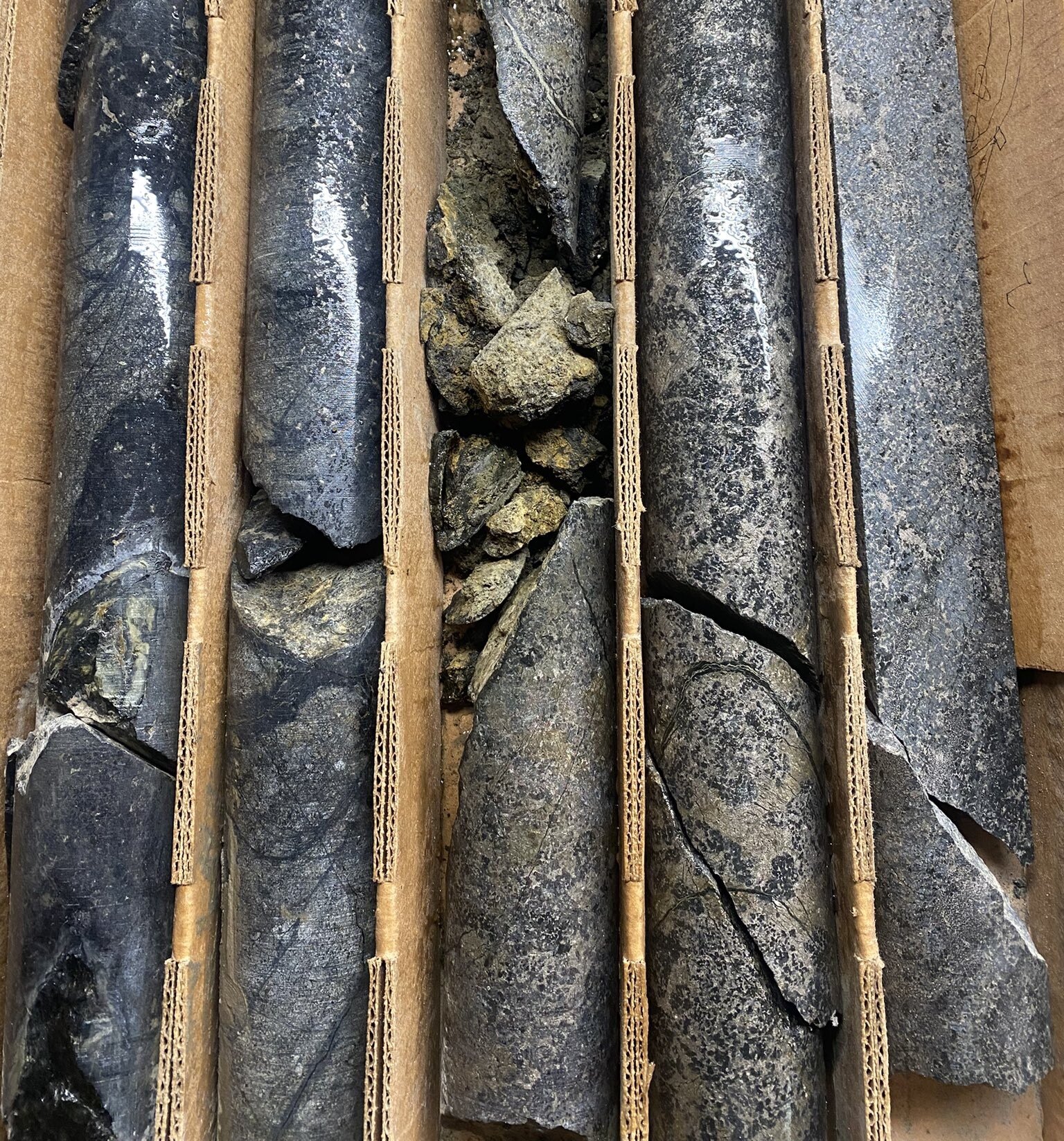 co.-should-be-on-investors'-radar:-analyst