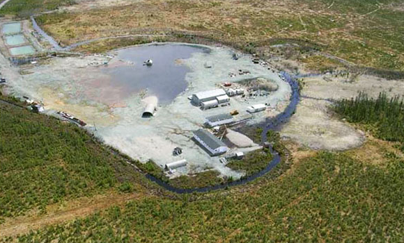 gold-explorer-discovers-massive-88-meter-zone-in-new-brunswick