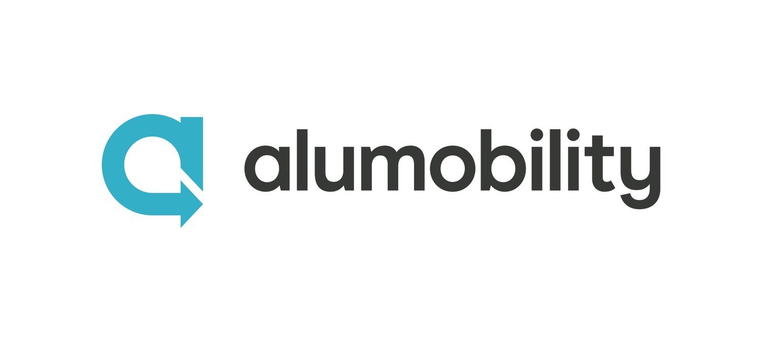 alumobility-to-present-lightweighting-study-at-eurocarbody-2025