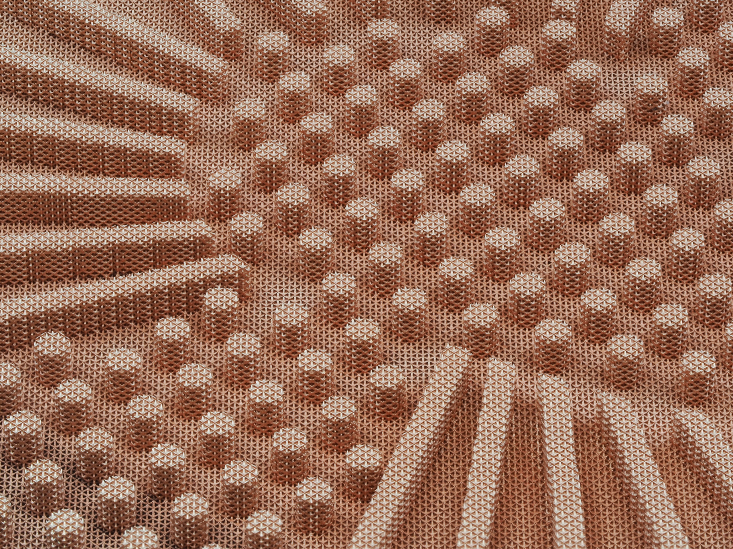 fabric8labs-to-showcase-advanced-ecam-cold-plate-solutions-with-wiwynn-at-ocp-global-summit-2025