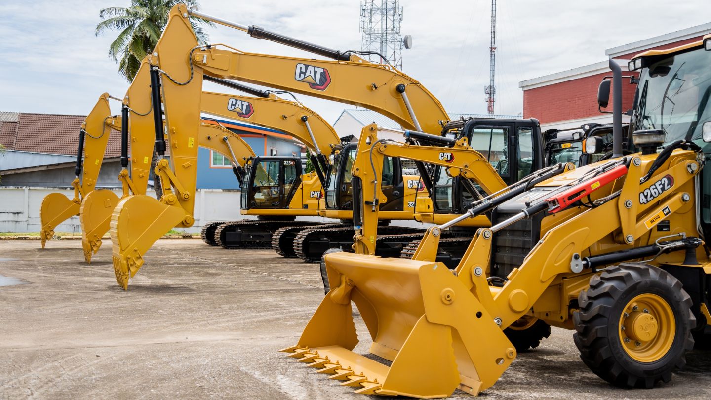 caterpillar-to-acquire-mining-software-solutions-provider-rpmglobal