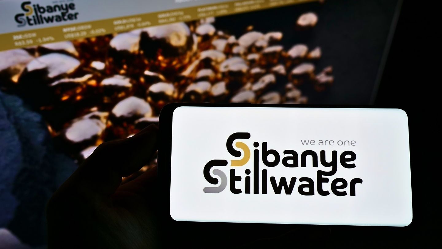 south-africa’s-pic-increases-stake-in-sibanye-stillwater- 