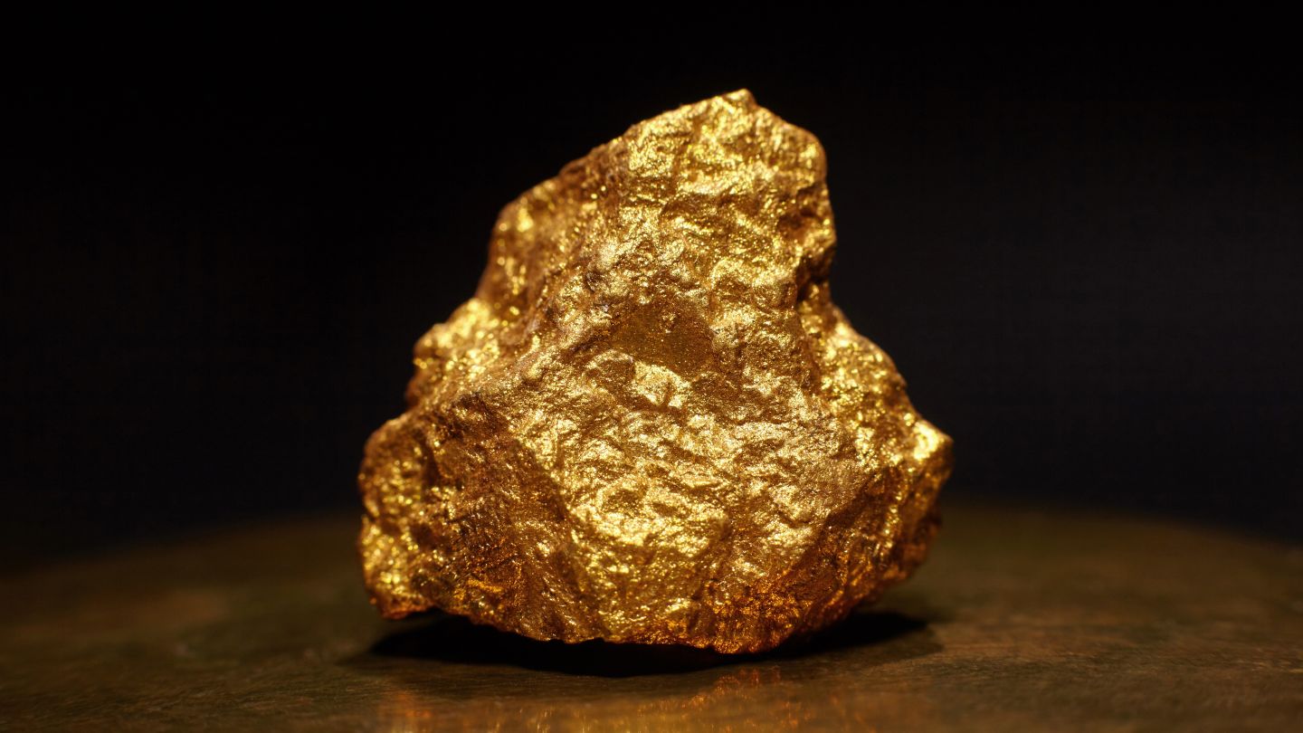 toubani-secures-funding-of-$258m-for-kobada-gold-project-in-mali 