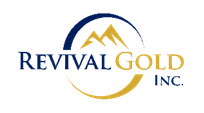 revival-gold-provides-update-on-the-company’s-annual-and-special-meeting