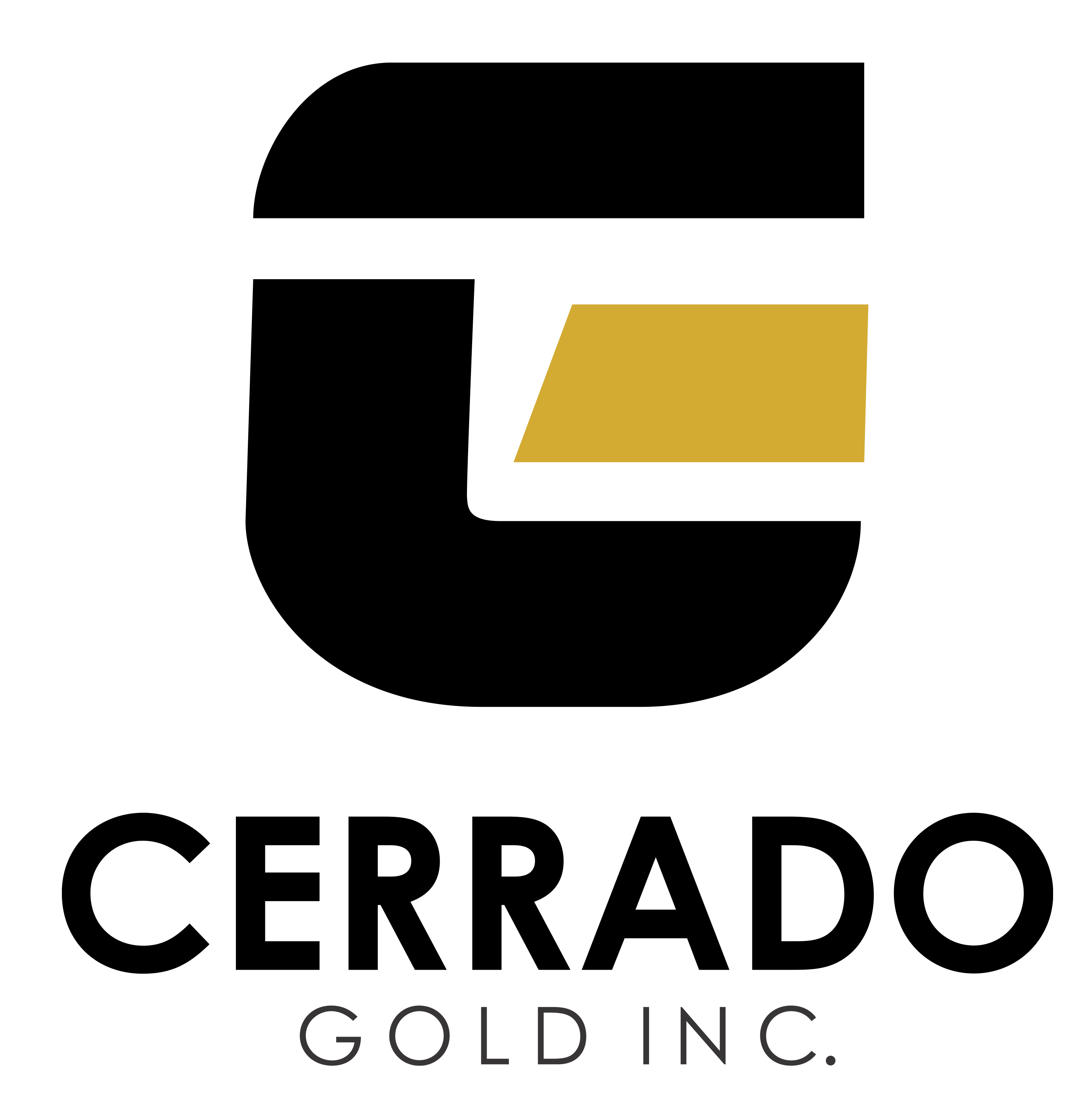 cerrado-gold-announces-resignation-of-a-director