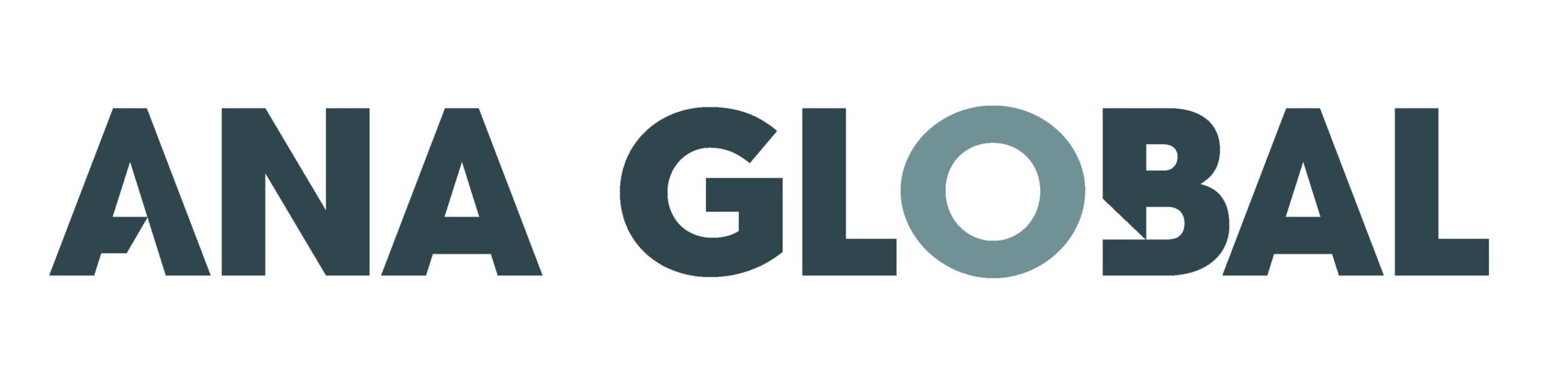 gainline-capital-partners-announces-partnership-with-ana-global,-introduces-seasoned-leadership-team