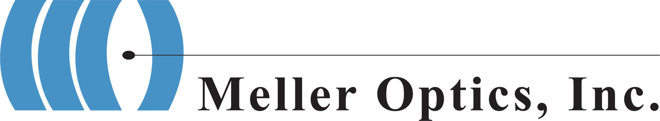 centrifuge-cell-windows-–-clear,-impervious,-precise-and-robust