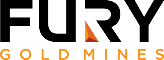 fury-announces-closing-of-c$18-million-brokered-financing