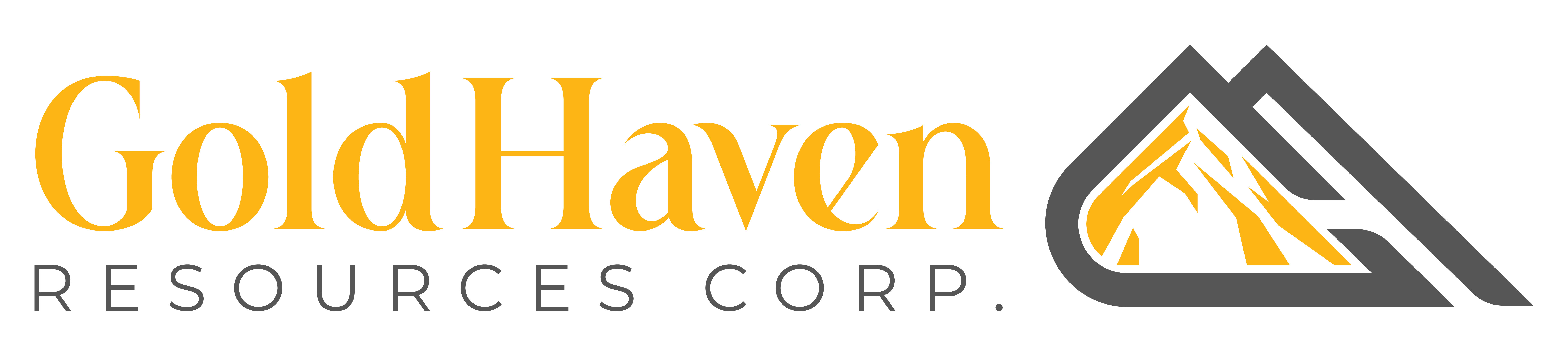 goldhaven-completes-non-brokered-private-placement