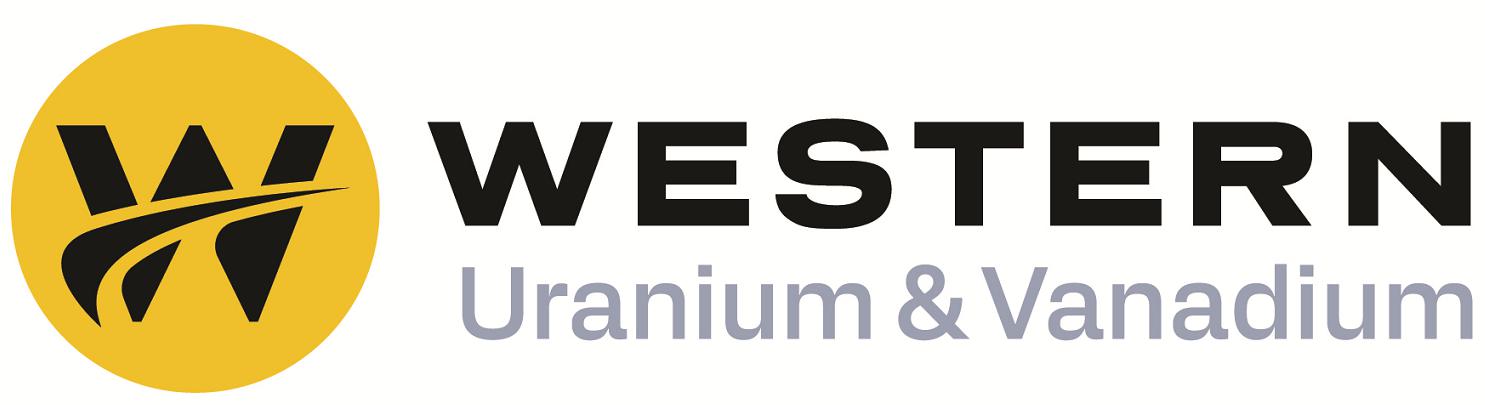 western-uranium-&-vanadium-corp.-announces-closing-of-mineral-lode-claims-acquisition