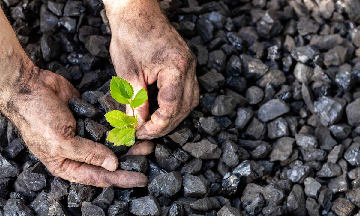esg-in-critical-mineral-supply-chains:-the-transparency-enabled-in-queensland