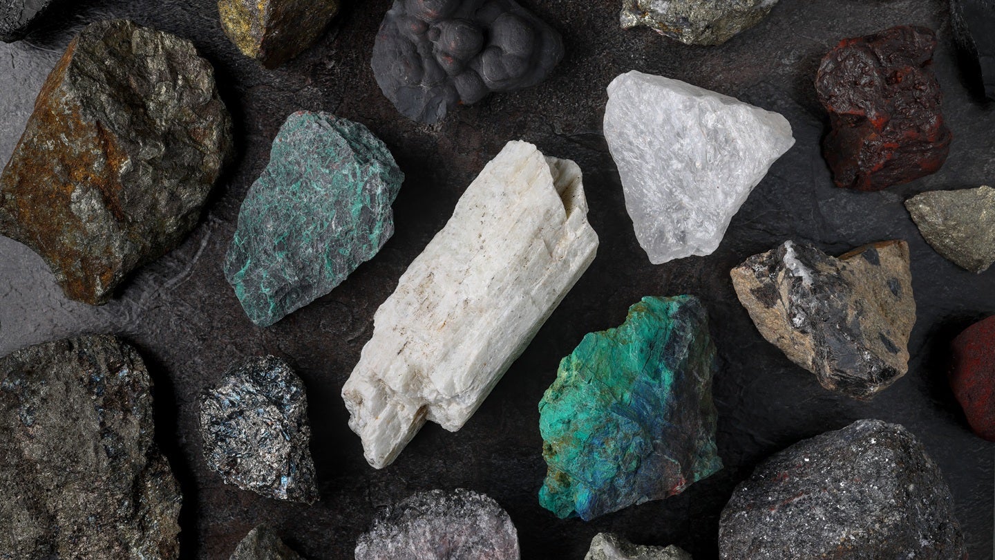 jpmorgan-launches-$1.5trn-initiative-to-boost-critical-industries-including-minerals  