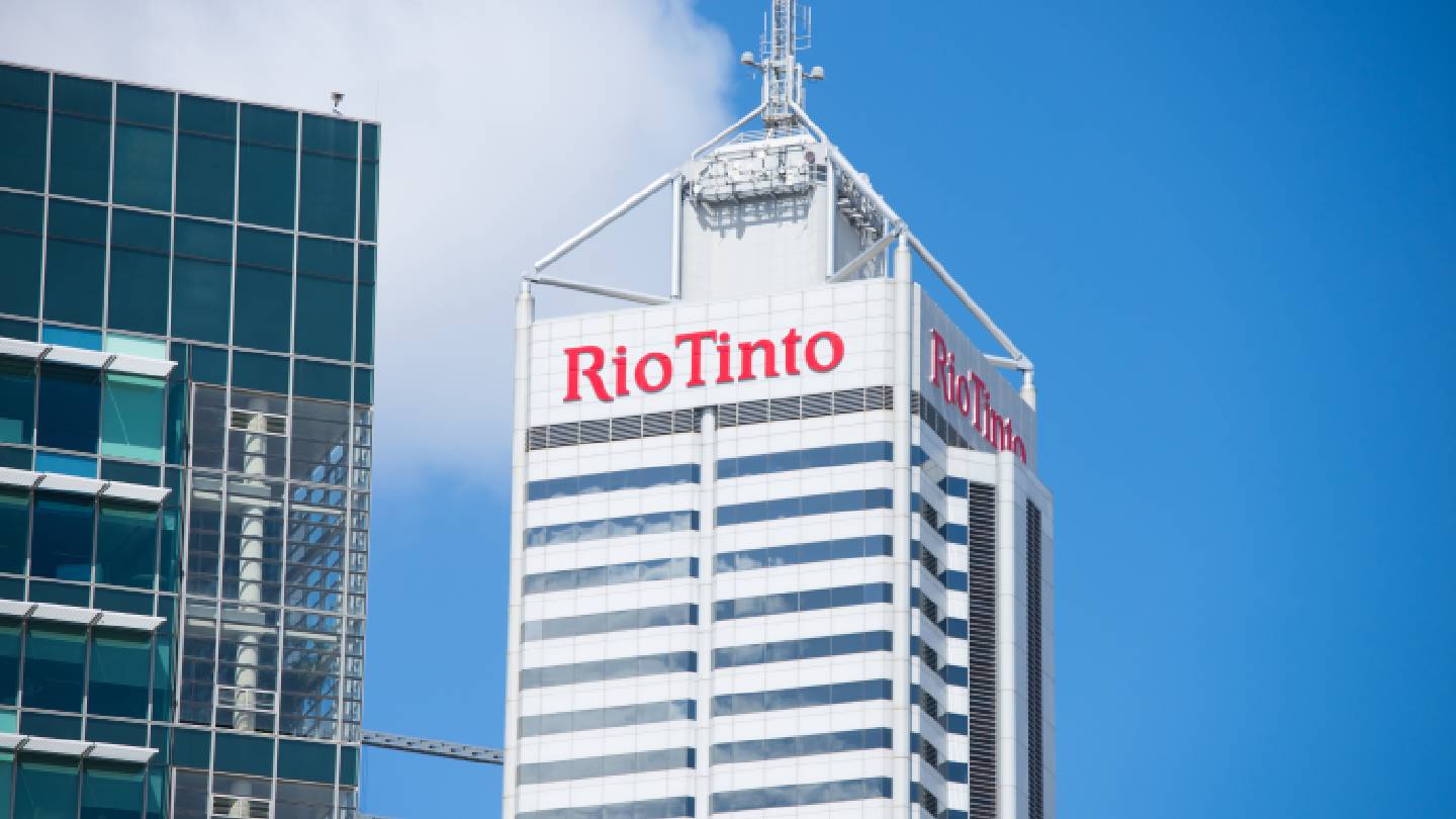 rio-tinto’s-iron-ore-exports-remain-stable-in-q3-2025 