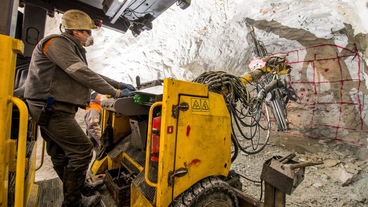 thor-explorations-announces-positive-outcome-from-drilling-at-cote-d’ivoire-project 