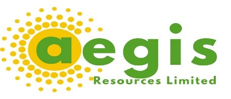 aegis-resources-ltd.-grants-incentive-stock-options