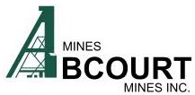 abcourt-announces-brokered-private-placement-for-gross-proceeds-of-up-to-$8.5-million