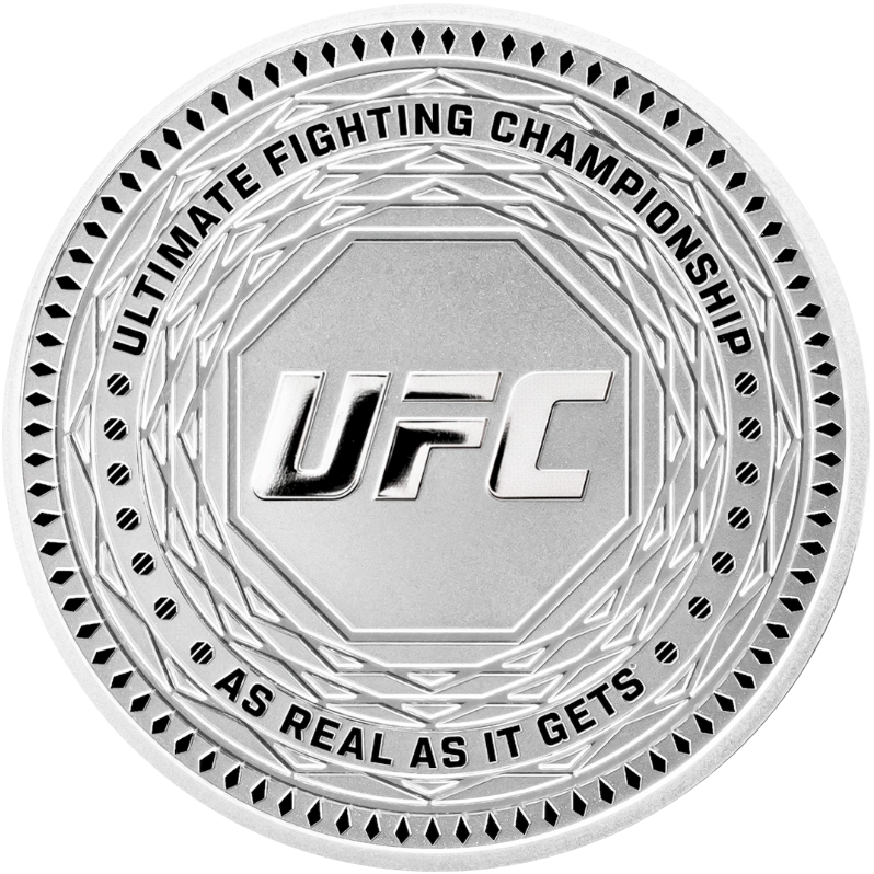 texas-precious-metals-launches-official-ufc-silver-coin-collection