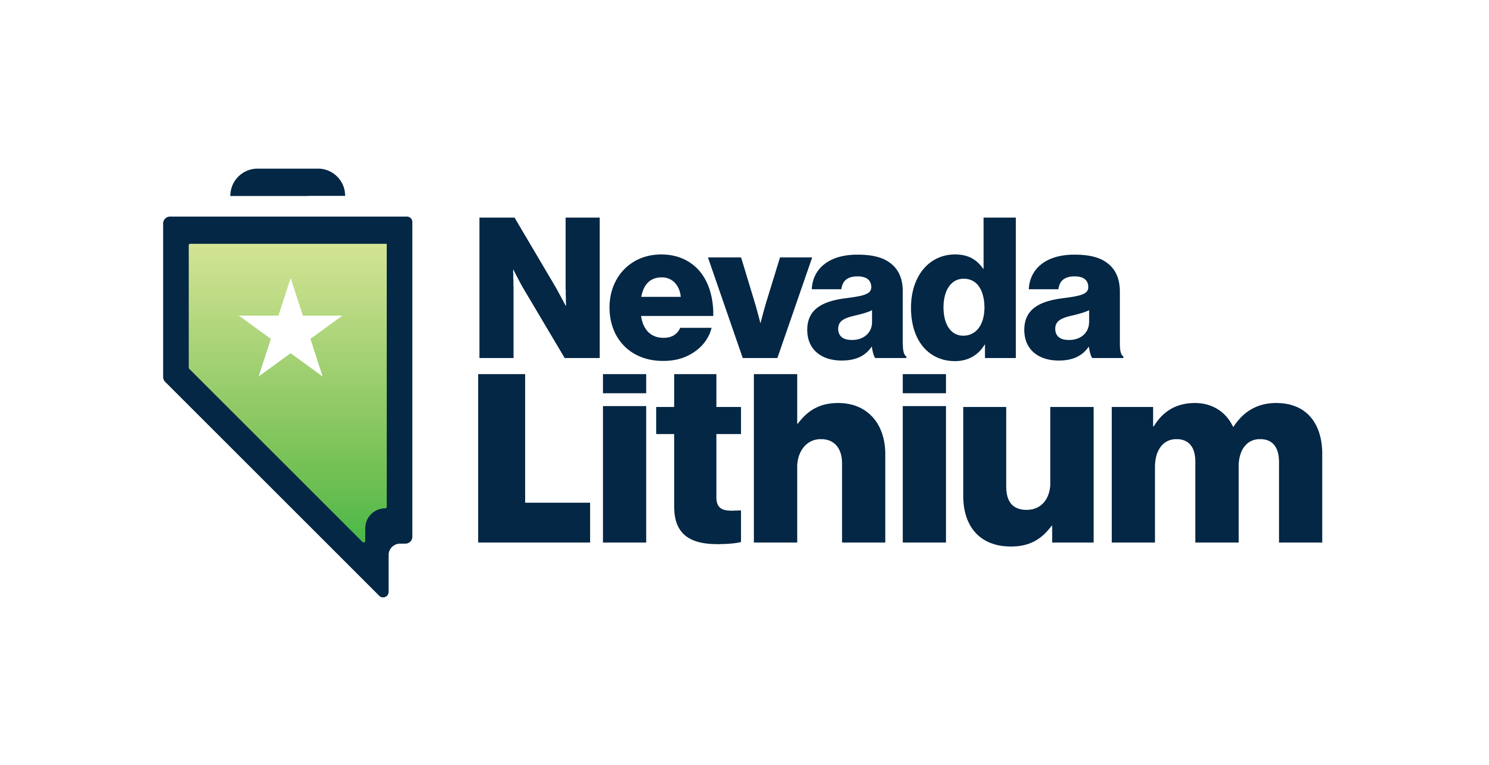 nevada-lithium-engages-epstein-research-for-investor-relations-and-market-awareness