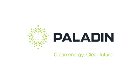 paladin-energy-ltd:-investor-presentation