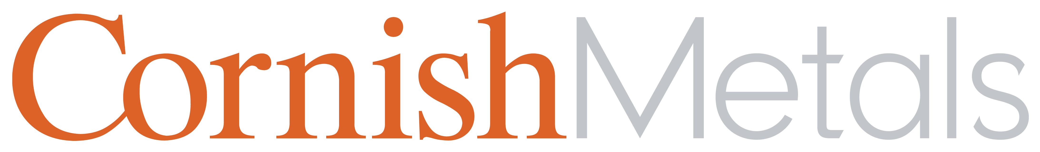 cornish-metals-announces-exercise-of-stock-options-and-issue-of-equity-&-pdmr-dealings