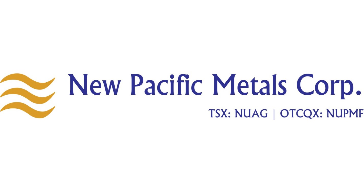 new-pacific-metals-announces-c$35.1-million-bought-deal-financing