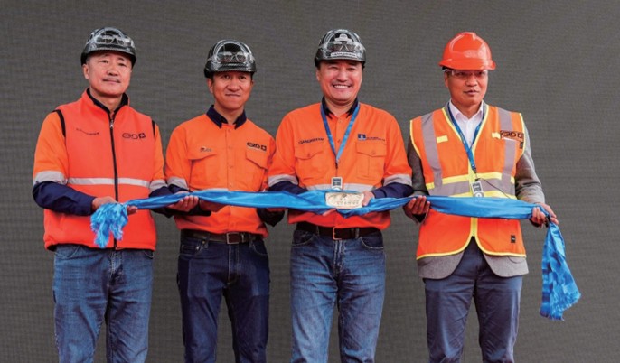 mongolian-mining-corporation-operational-update-for-the-quarter-ended-30-september-2025