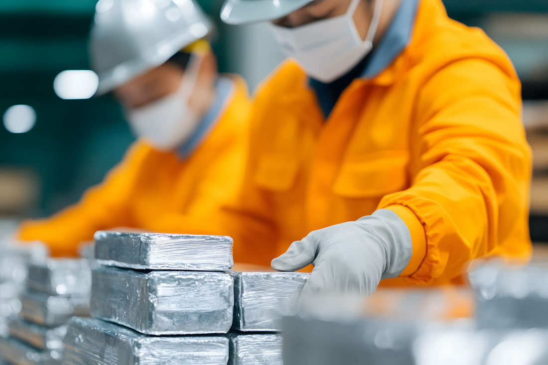 silver-finally-follows-gold-into-record-price-territory