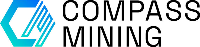 compass-mining-energizes-20-mw-at-new-site-in-texas