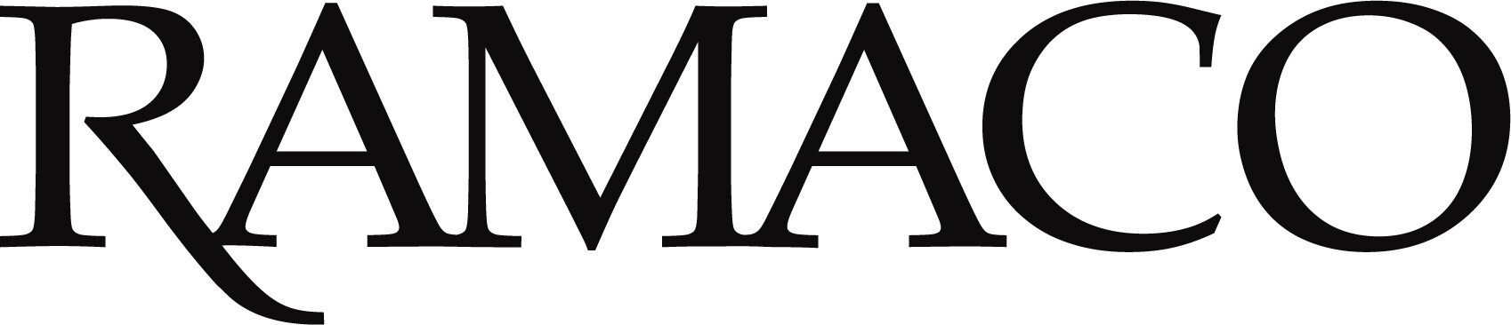 ramaco-approved-to-join-the-defense-industrial-base-consortium-(dibc)