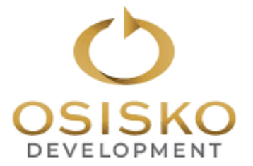 osisko-development-announces-further-upsize-of-previously-announced-“bought-deal”-offering