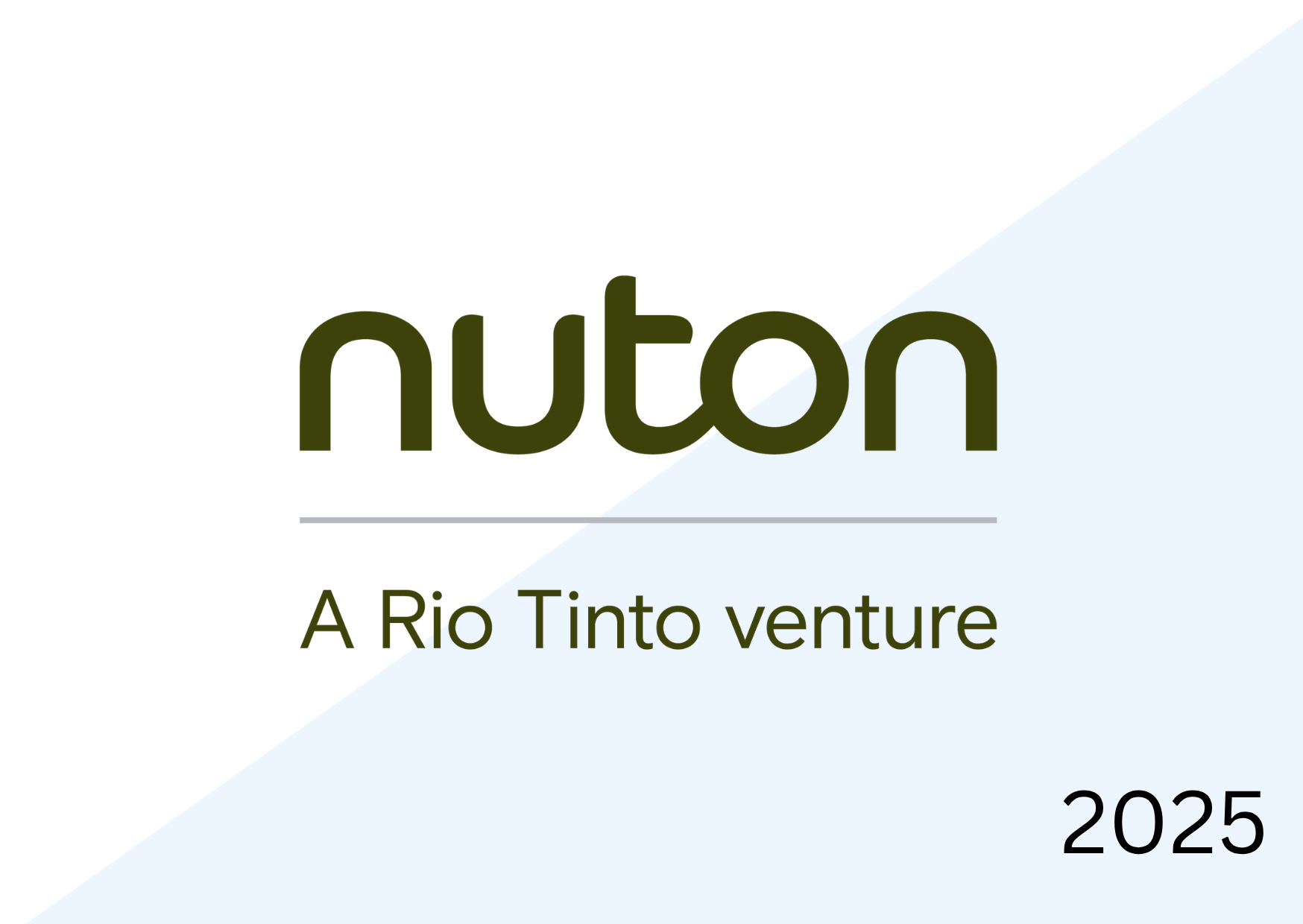 mining-technology-excellence-awards-2025:-nuton
