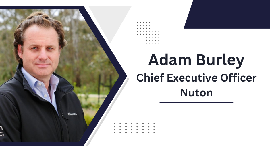 from-concept-to-cathode:-nuton’s-partner-first-model-to-close-the-copper-gap