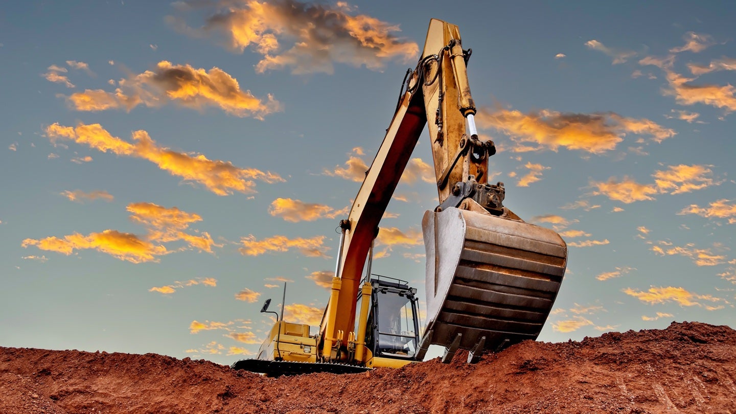 bre-raises-$78m-for-rare-earth-projects-in-brazil 