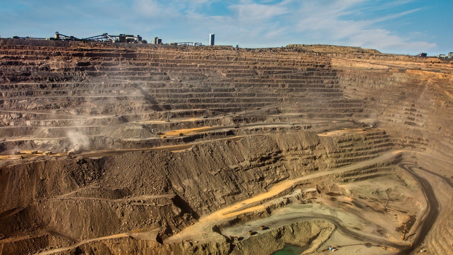 forrestania-announces-conditional-scrip-takeover-bid-for-kula-gold 